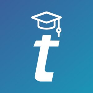 430818333_905344531599061_6859001468873537687_n