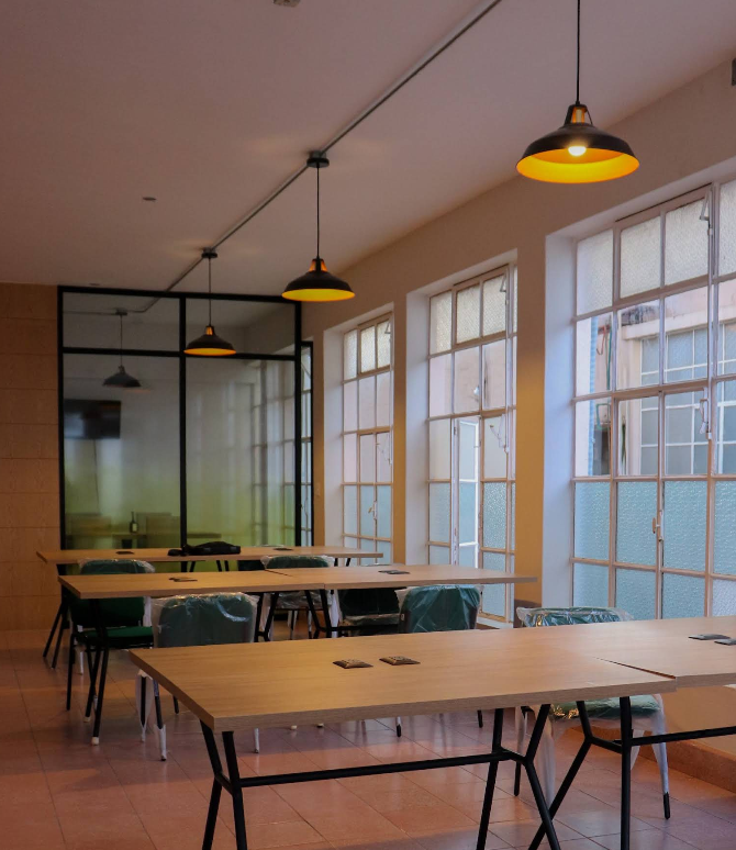 Screenshot 2025-04-22 110754