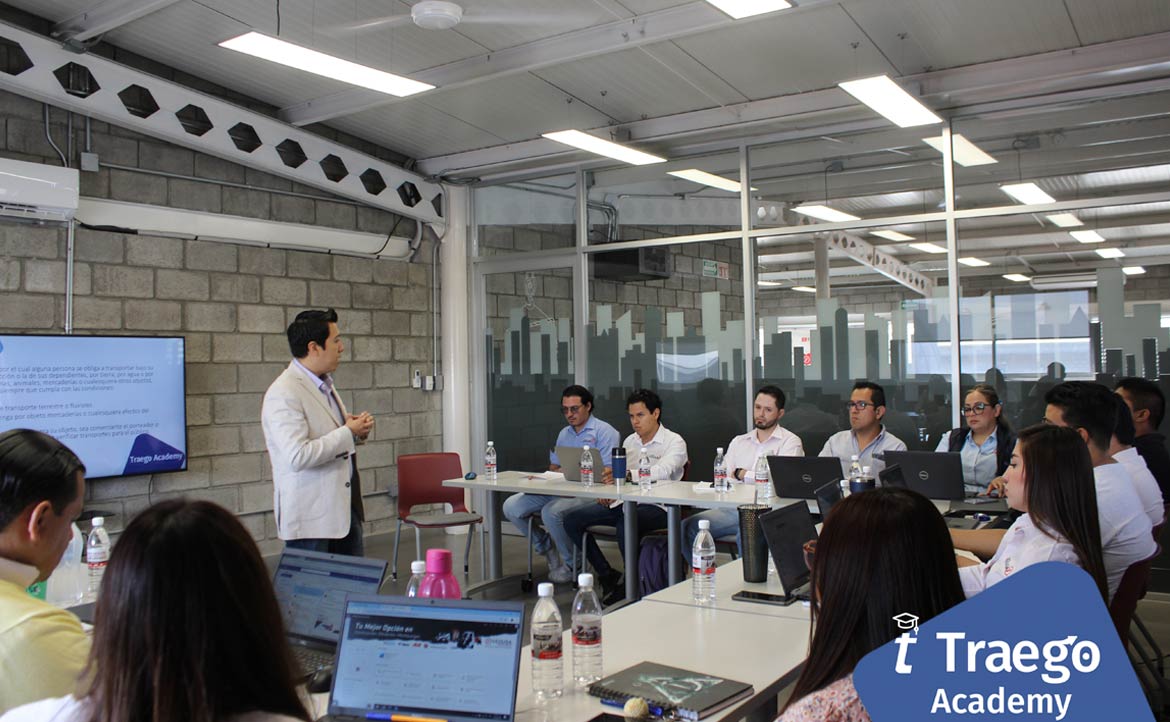 curso-carta-porte-presencial-vegusa