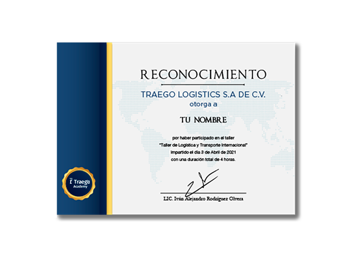 reconocimiento-traegoacademy reconocimiento-traegoacademy