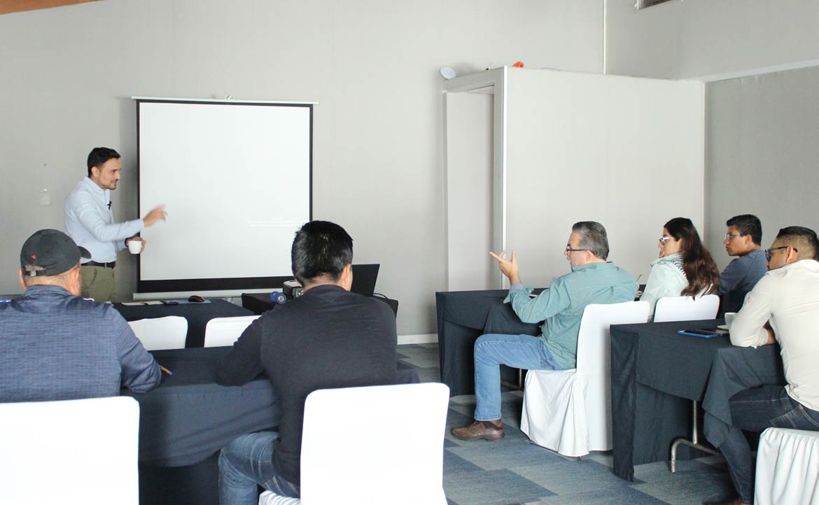 curso-importaciones-sin-riesgo-traego-academy-alex-olvera